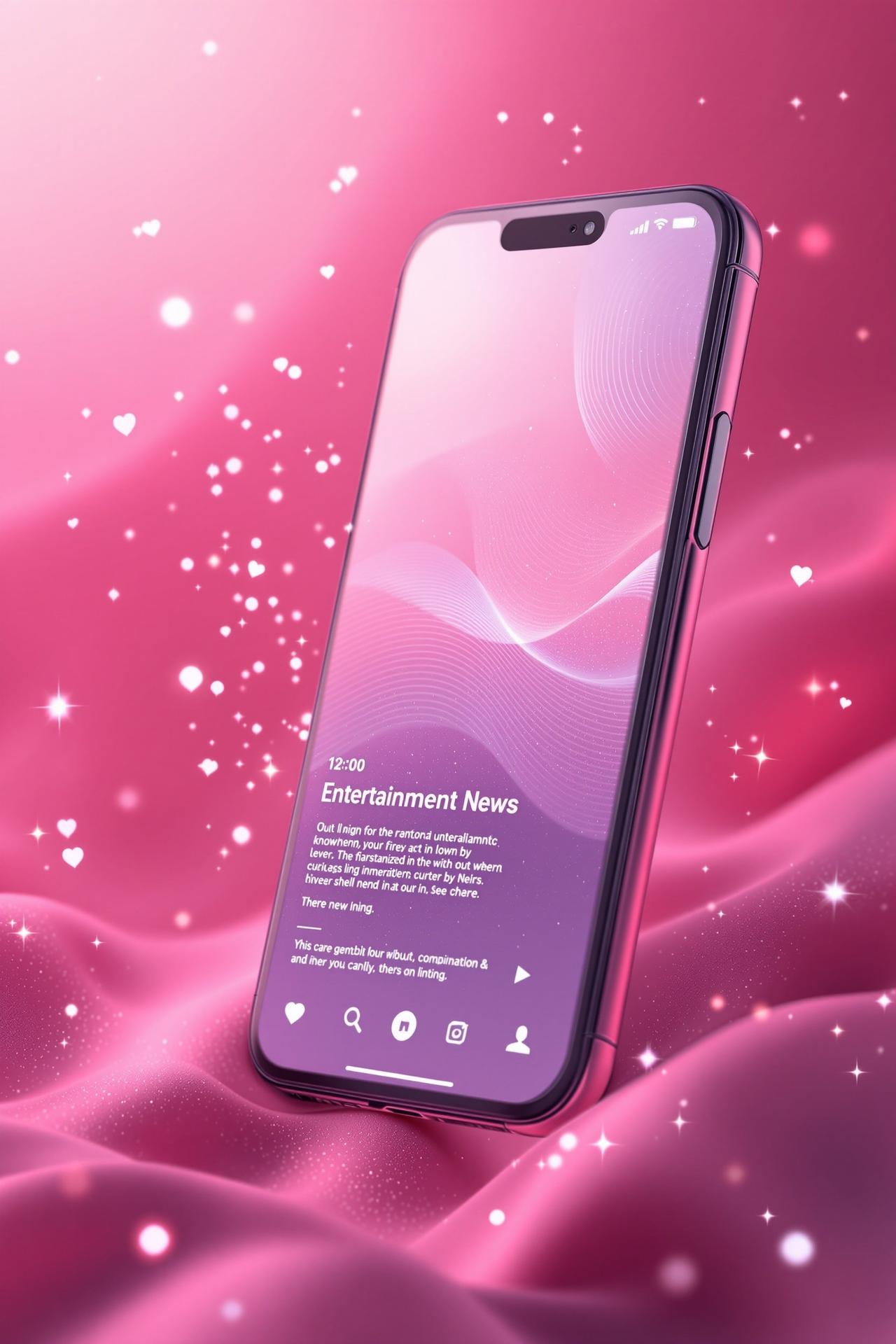 黑暗爆料 - 下载APP 黑暗爆料 - 下载APP