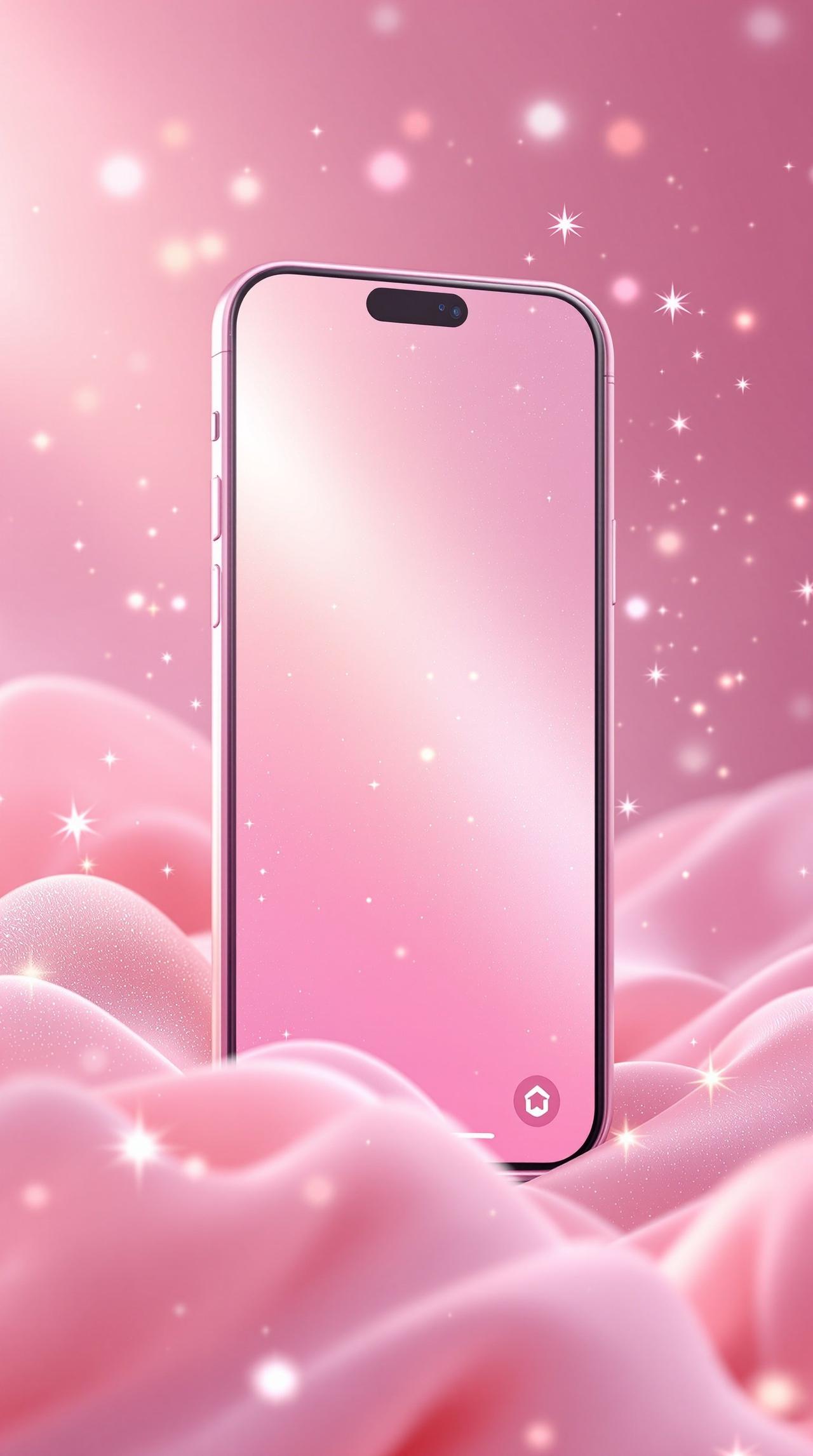 黑暗爆料 APP界面预览 黑暗爆料 APP界面